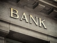 Filialbank-Direktbank