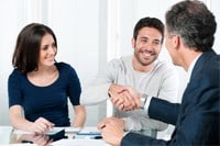 #30205775 - Successful financial plans © Rido - Fotolia.com