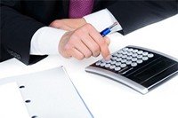 Online-Kreditvergleich