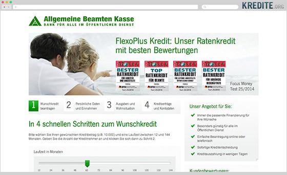erfahrungen finya erotische massage mainz erfahrungen finya erotische massage mainz