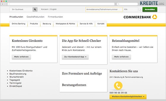 Image Result For Privat Kredit Euro Test Image Result For Privat Kredit Euro Test