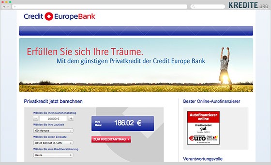 Screenshot_0015_Credit_Europe_Bank_start