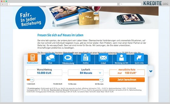 Screenshot_0028_easyCredit_Kreditrechner