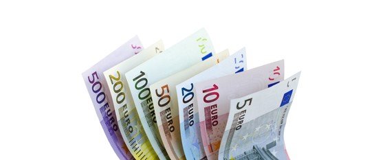 ich brauche schnell geld ich brauche schnell geld