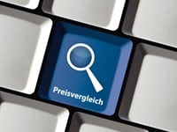 preisvergleich
