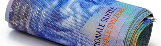 Schweizer Kredit Sofortauszahlung Schweizer Kredit Sofortauszahlung