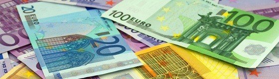 Papiergeld