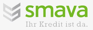 smava-logo