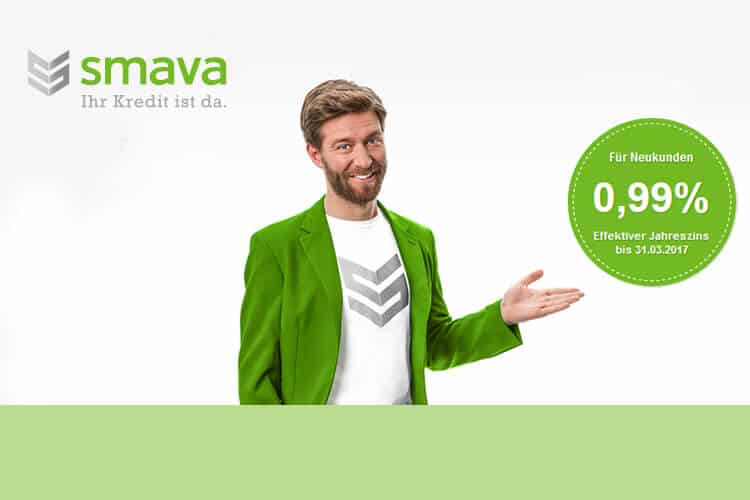 Smava 0 Kredit Erfahrung Smava 0 Kredit Erfahrung
