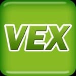 screenshot-vexcash-logo