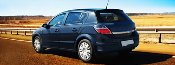 Autokredit ohne Schufa
