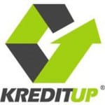 screenshot_kreditup-logo