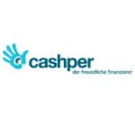 screenshot_cashper-logo-klein