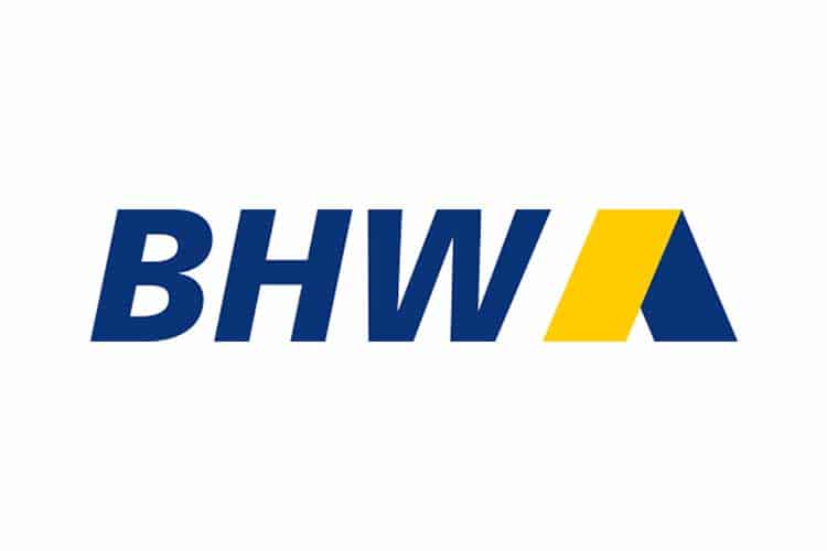 BHW Bausparen – Test und Erfahrungen