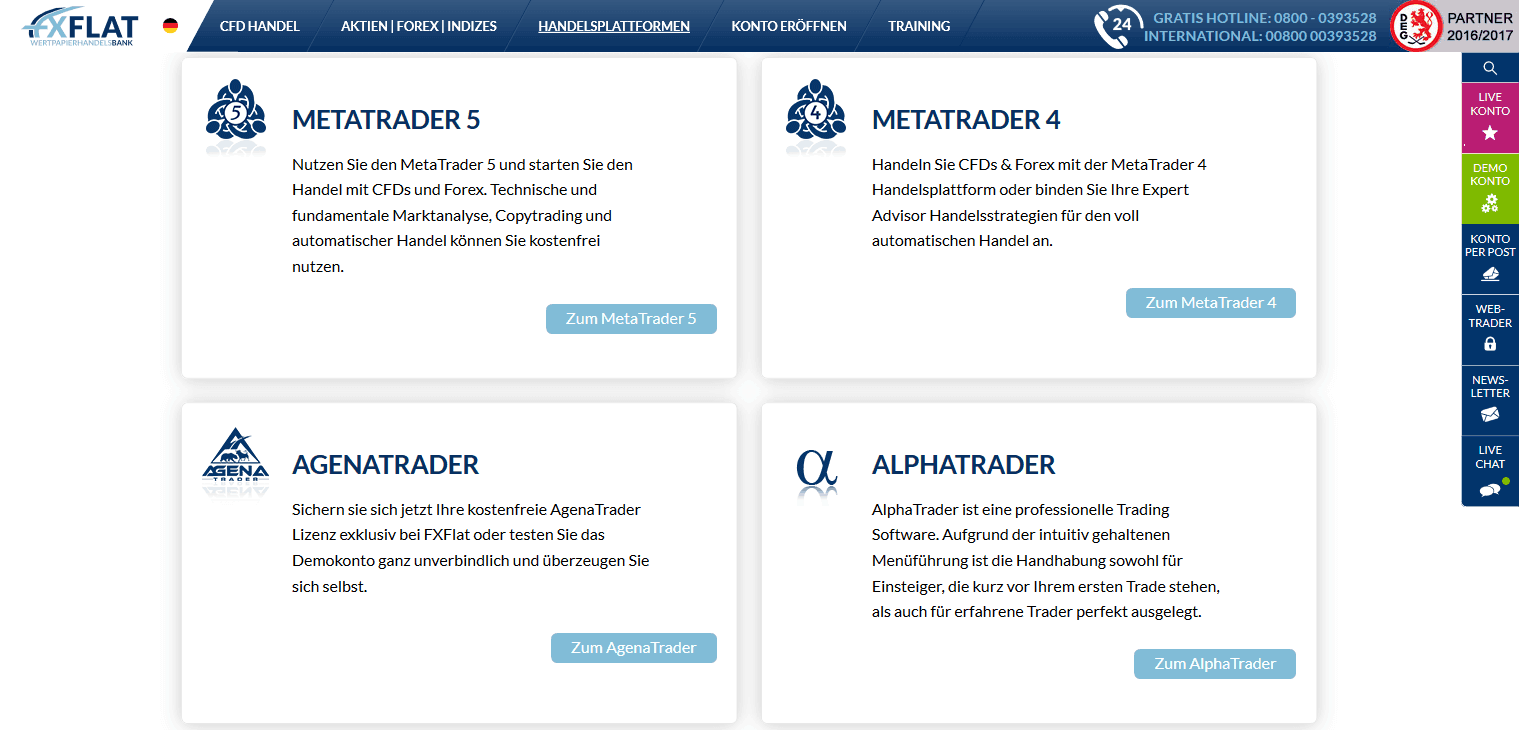 Wirtschaftskalender forex pro