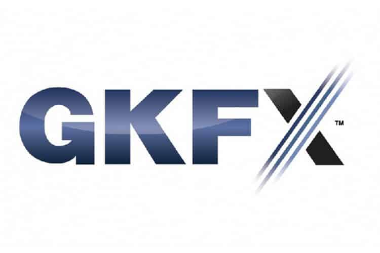 gkfx cfd gkfx cfd