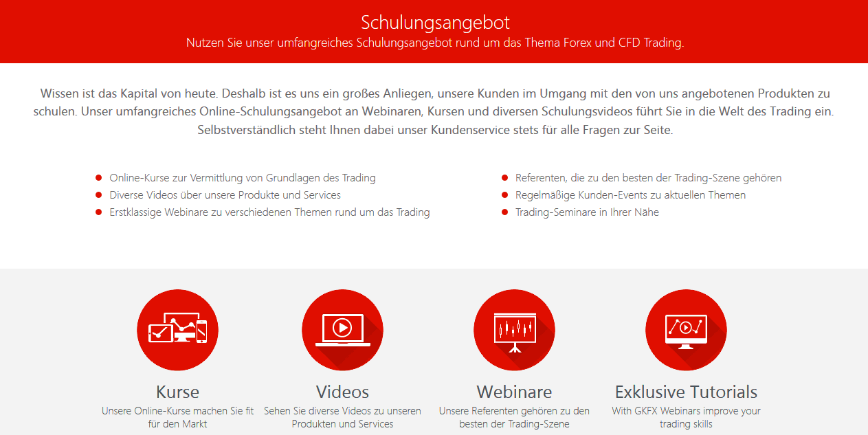 gkfx cfd gkfx cfd