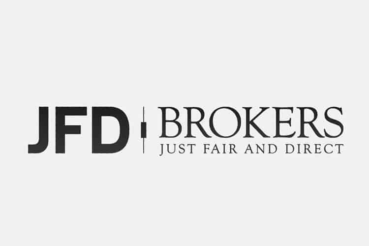 Jfd forex peace army