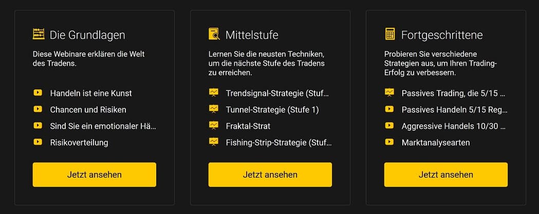 24option gebühren 24option gebühren