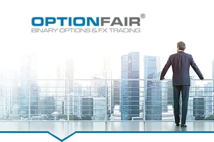 Sm forex exchange rate