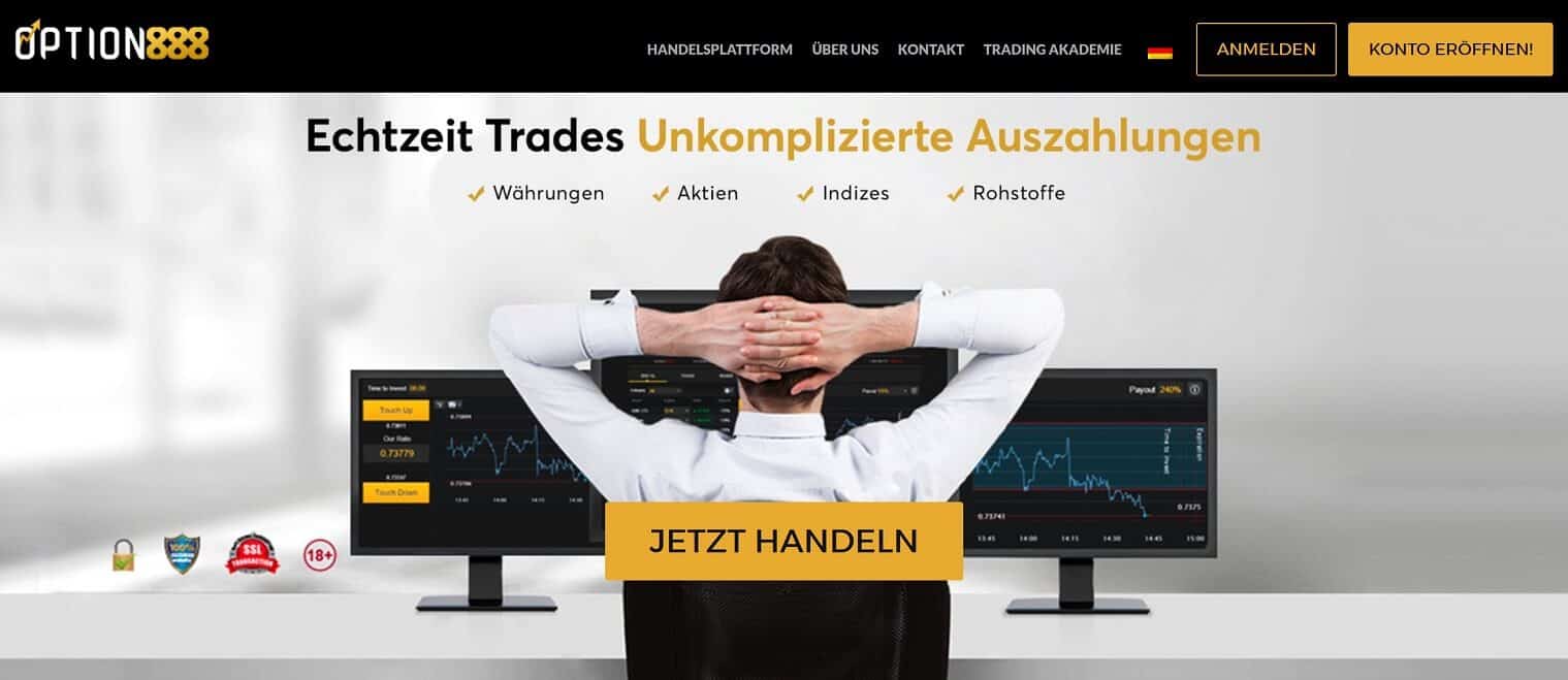 theuberburger.info ist das Portal rund um die Börse mit Kursen zu Aktien, Strukturierte Produkte, Fonds, ETFs, Rohstoffe, Devisen und mehr.