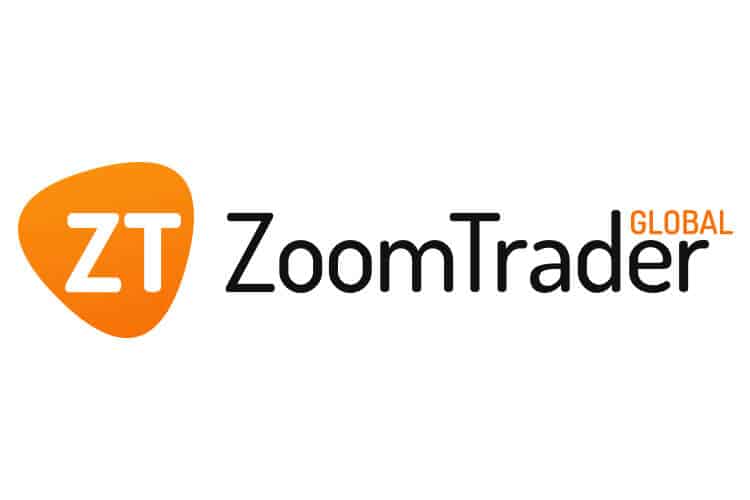 zoomtrader erfahrung zoomtrader erfahrung