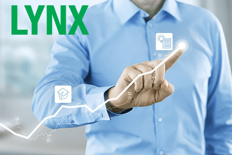 lynx broker erfahrungen lynx broker erfahrungen