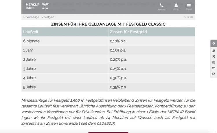 merkur spielcasino erfahrungen merkur spielcasino erfahrungen