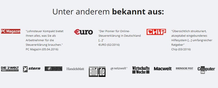 Image Result For Werden Alle Kredite Bei Der Eingetragen Image Result For Werden Alle Kredite Bei Der Eingetragen