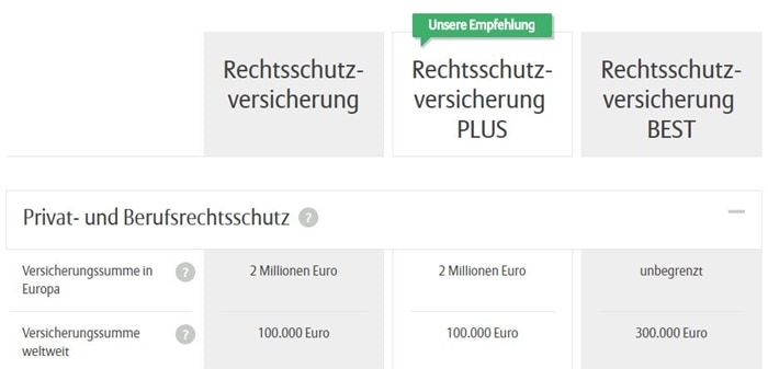 تثبيت تطبيقات الويب وإدارتها مساعدة سوق Chrome الإلكتروني