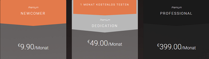 Klicken Sie hier, um in dieser Kursleiste eine Liste mit den Aktien, Rohstoffen oder Devisen Ihrer Wahl anzuzeigen.