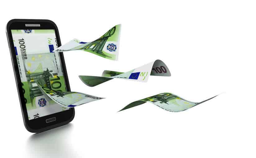 mobile-online-kredite
