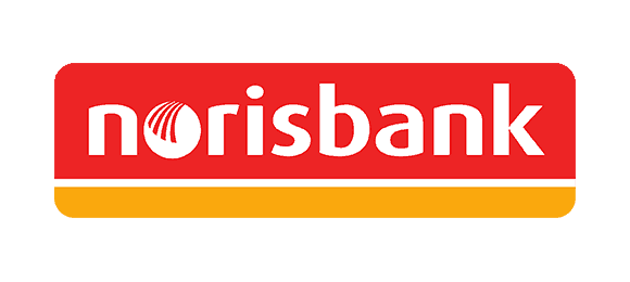 norisbank Erfahrungsbericht