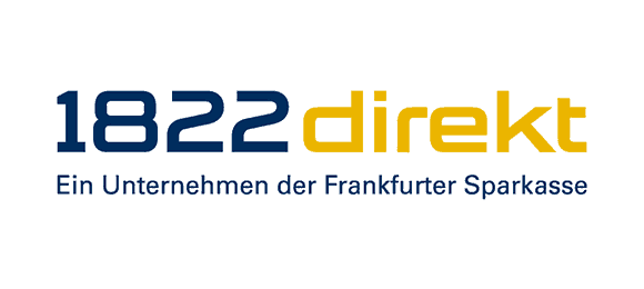 1822direkt Erfahrungsbericht