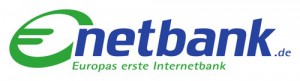 netbank