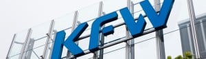 KFW-Bank