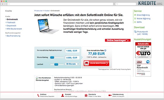 Screenshot_0030_HypoVereinsbank_Kreditrechner