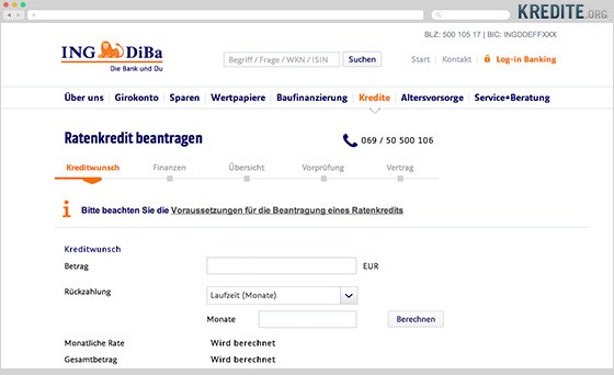 Screenshot_0032_ING-DiBa_Antrag