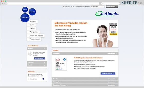 Screenshot_0037_Netbank_Start