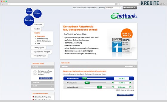 Screenshot_0038_Netbank_Kreditrechner