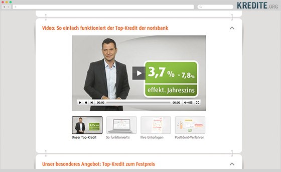 Screenshot_0040_norisbank_Videos