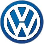 VW-Bank