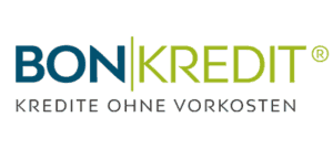 bonkredit-logo