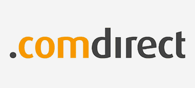 comdirect-logo