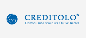 creditolo-logo