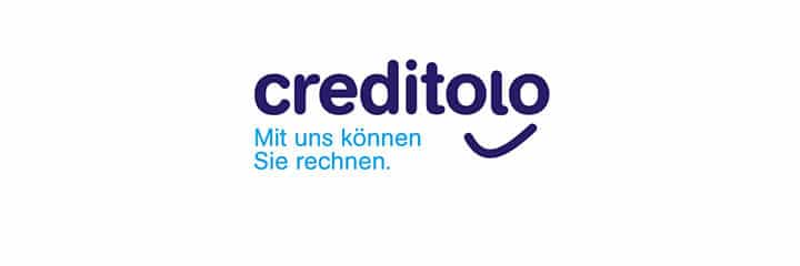 Creditolo Logo