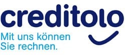 creditolo-logo