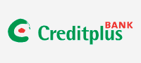 creditplusbank-logo