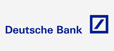 deutschebank-logo