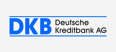 dkb-logo